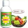Phân bón Amino Acid - TE đậm đặc (Chai 100ml)