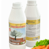 Vi Khuẩn Đối Kháng Pseudomonas (Chai 1 lít)