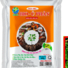 Chế phẩm sinh học Ủ phân hữu cơ vi sinh (Gói 200gr)