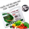 Thuốc đổ gốc trị rệp sáp trong đất NAKISI (45gr)