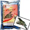 Chế phẩm Men vi sinh cho tôm (1kg)