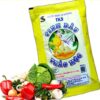 Thuốc trừ sâu sinh học từ Thảo Mộc: Tinh Dầu Thảo Mộc 40ml