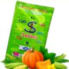 Phân bón trung vi lượng tổng hợp (Gói 50ml)