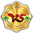 Cửa Hàng VTNN Online