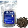 Phân gà nén viên nở hữu cơ vi sinh 1kg
