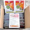 Thuốc trừ sâu sinh học HAEURO dùng hoạt chất là Emamectin benzoate