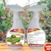 Quick - Bung Đọt, dưỡng xanh lá, dài lá dạng xịt pha sẵn
