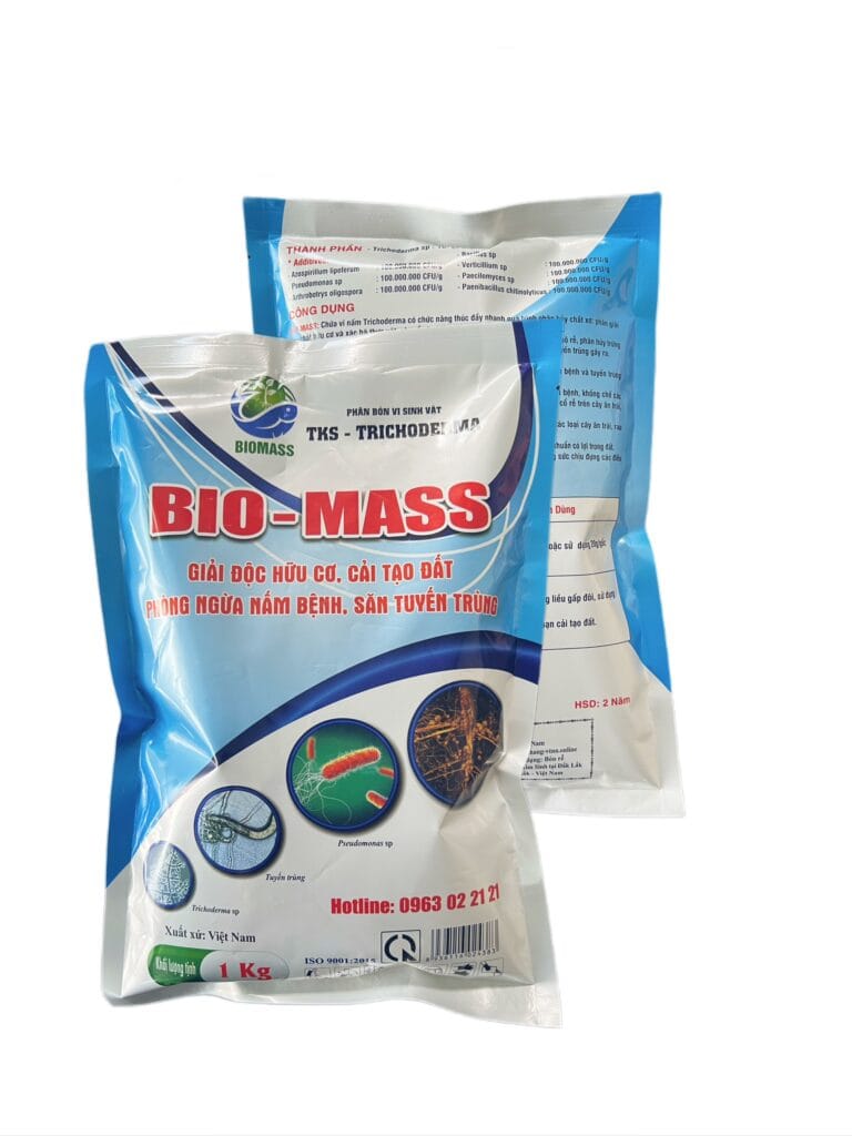 e0d1137ed07807265e69