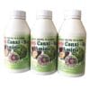 Phân bón lá Trung Vi Lượng CANXIBO AMINO TKS Chai 500ml