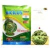 BICILUS 18WP: Thuốc trừ Sâu ăn lá, Sâu Khoang