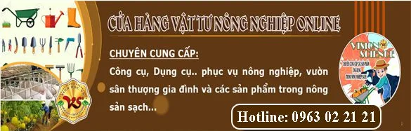 Trang Chủ vat tu