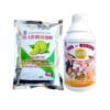 Thuốc điều trị E Coli sưng phù đầu, thương hàn, cầu trùng ở gà