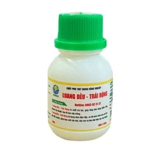 Trang Chủ Thuốc Bám Dính Sinh Học| Loang Đều - Trải Rộng