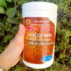 Phân Bón Lá Bổ Sung Vi Lượng TKS – HUMIK Ra Rễ Cực Mạnh